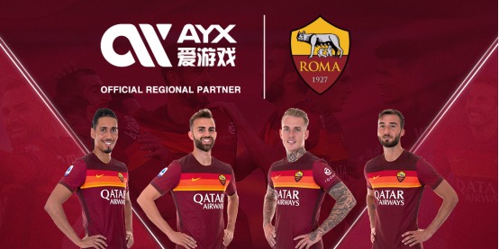 后赛历史上