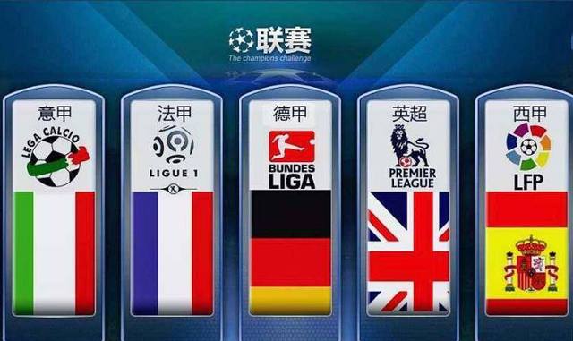以试图激励